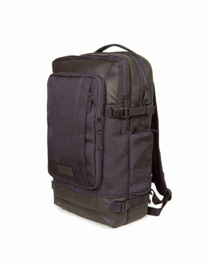 Eastpak TECUM L Eastpak TECUM L