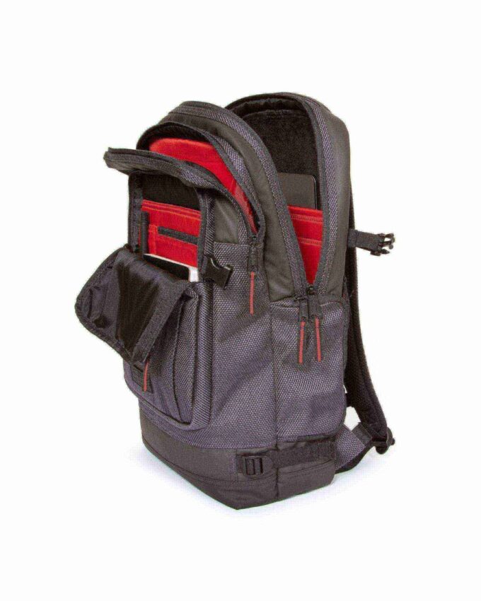 Eastpak TECUM L