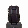 Eastpak TECUM L Eastpak TECUM L