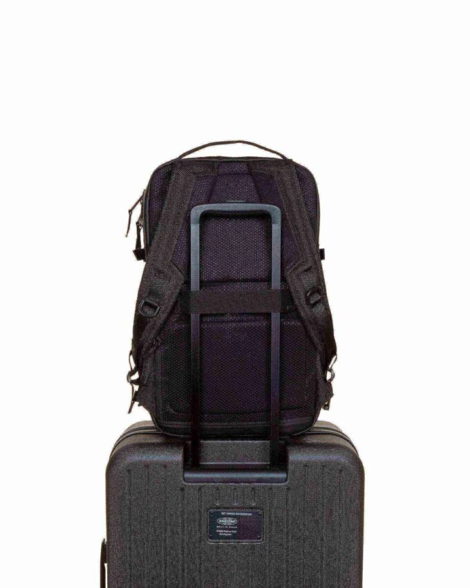 Eastpak TECUM L Eastpak TECUM L