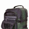 Eastpak TECUM L Eastpak TECUM L