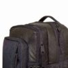 Eastpak TECUM L Eastpak TECUM L