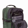 Eastpak TECUM L Eastpak TECUM L