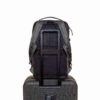 Eastpak TECUM L
