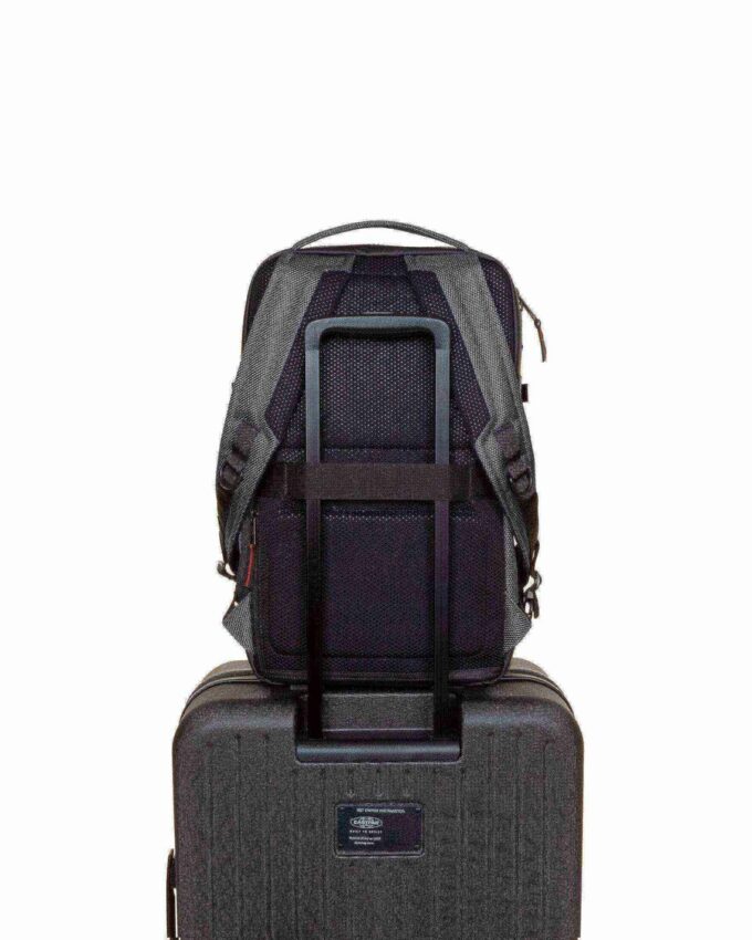 Eastpak TECUM L