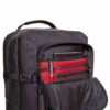 Eastpak TECUM L