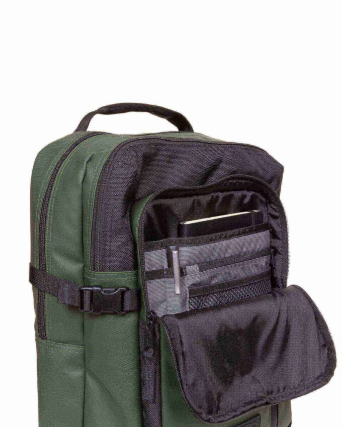 Eastpak TECUM L Eastpak TECUM L