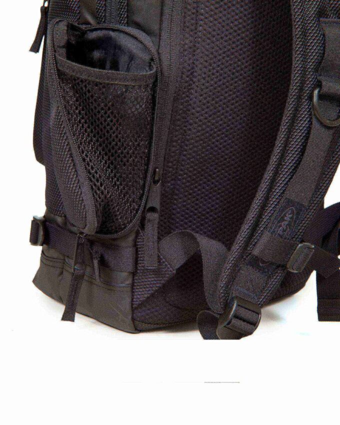 Eastpak TECUM L Eastpak TECUM L