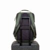 Eastpak TECUM L Eastpak TECUM L