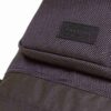 Eastpak TECUM L
