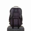 Eastpak TECUM L