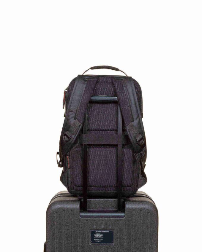 Eastpak TECUM L