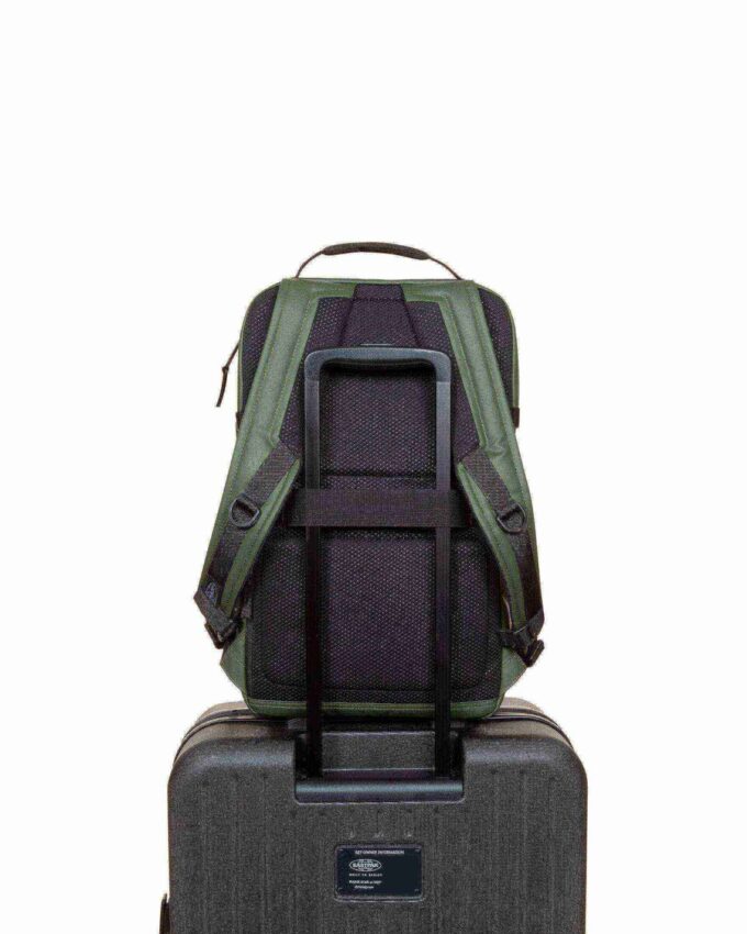 Eastpak TECUM L Eastpak TECUM L