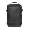 Eastpak TECUM M Eastpak TECUM M