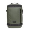 Eastpak TECUM M Eastpak TECUM M