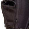 Eastpak TECUM M Eastpak TECUM M