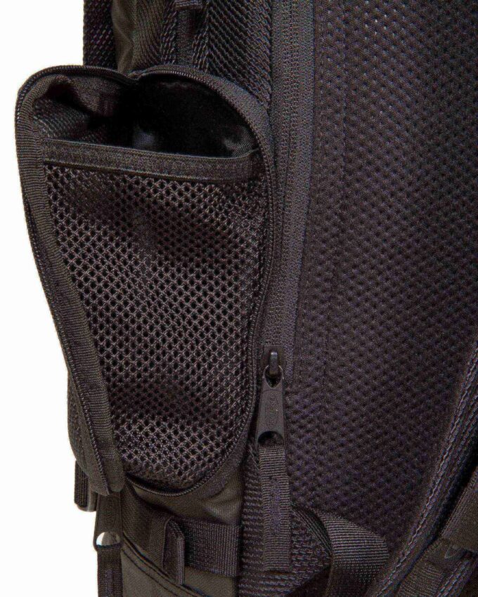 Eastpak TECUM M Eastpak TECUM M