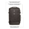 Eastpak TECUM M Eastpak TECUM M