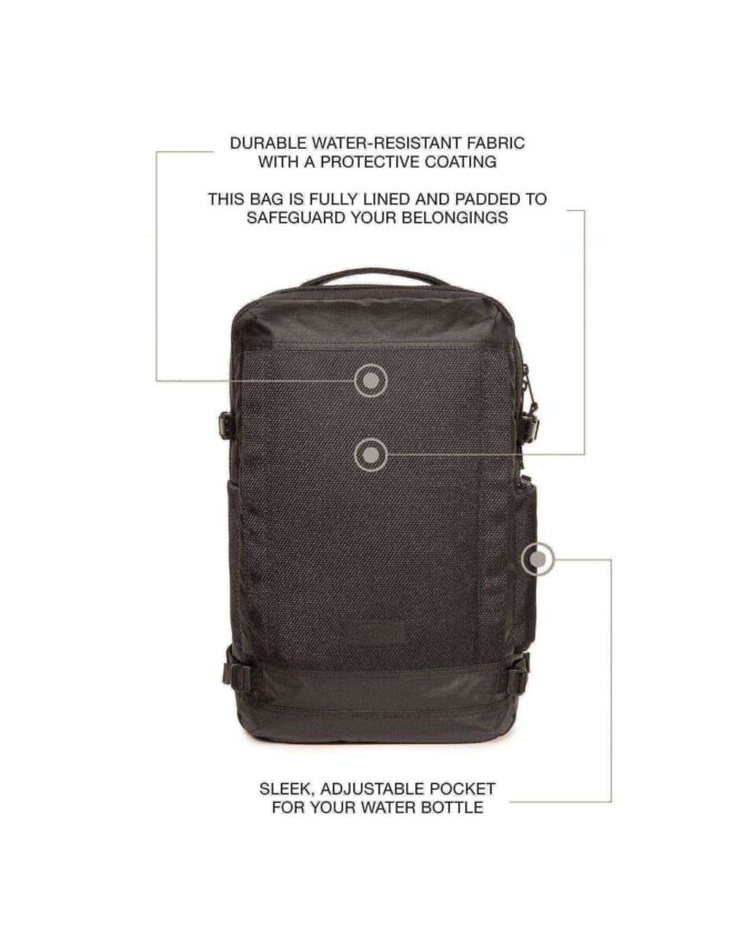 Eastpak TECUM M Eastpak TECUM M