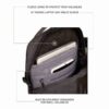 Eastpak TECUM M Eastpak TECUM M