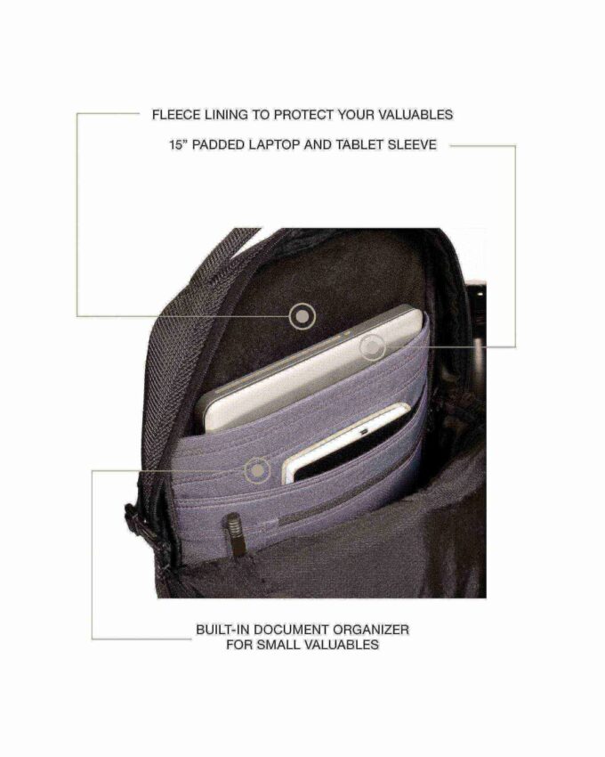 Eastpak TECUM M Eastpak TECUM M
