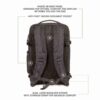 Eastpak TECUM M Eastpak TECUM M