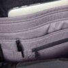 Eastpak TECUM M Eastpak TECUM M