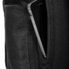 Eastpak TECUM M Eastpak TECUM M