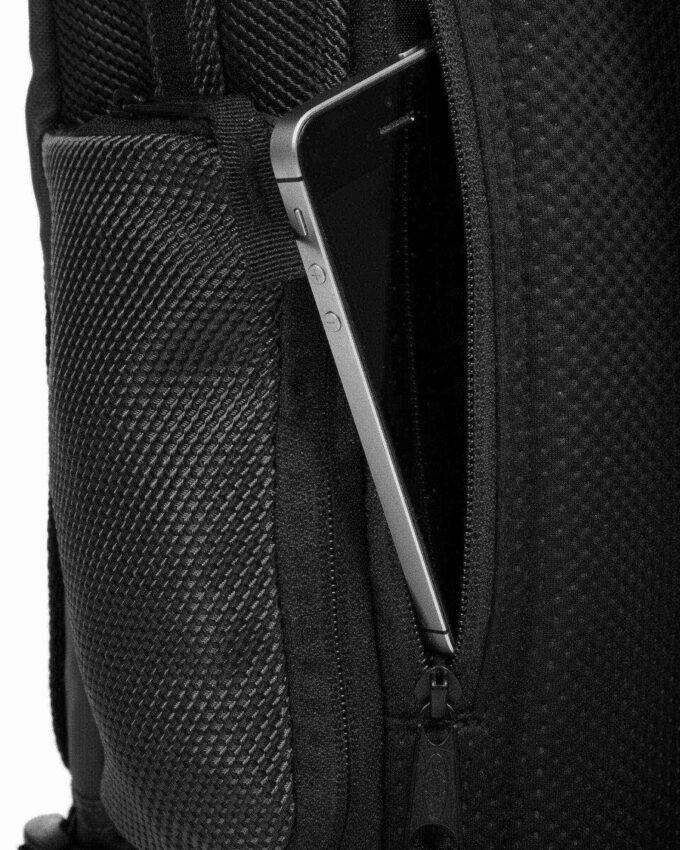 Eastpak TECUM M Eastpak TECUM M