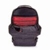 Eastpak TECUM M Eastpak TECUM M
