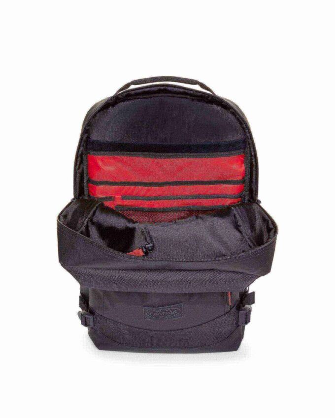 Eastpak TECUM M Eastpak TECUM M