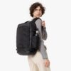 Eastpak TECUM M Eastpak TECUM M