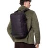 Eastpak TECUM M Eastpak TECUM M