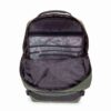 Eastpak TECUM M Eastpak TECUM M
