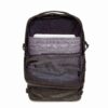 Eastpak TECUM M Eastpak TECUM M