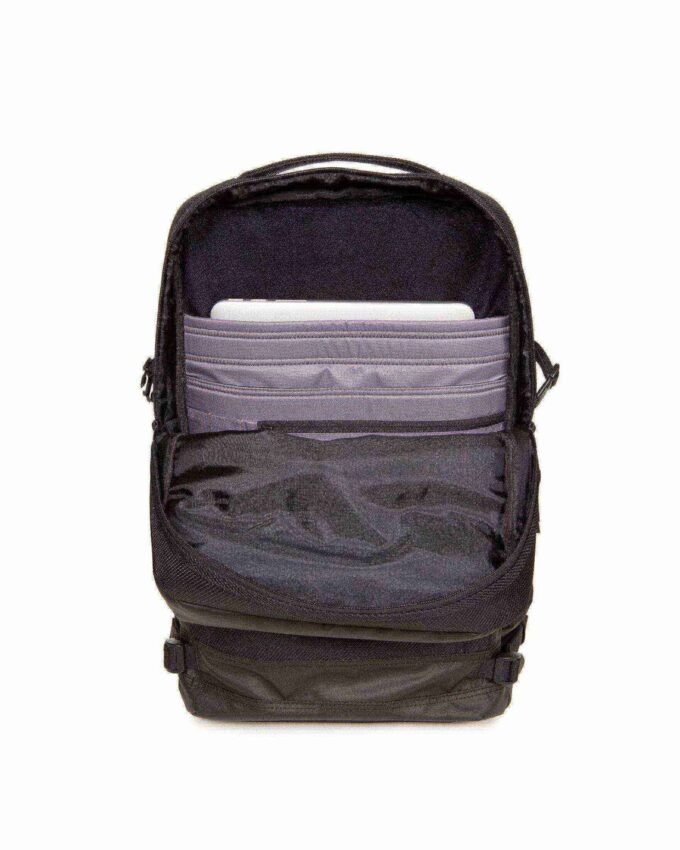 Eastpak TECUM M Eastpak TECUM M