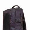 Eastpak TECUM M Eastpak TECUM M