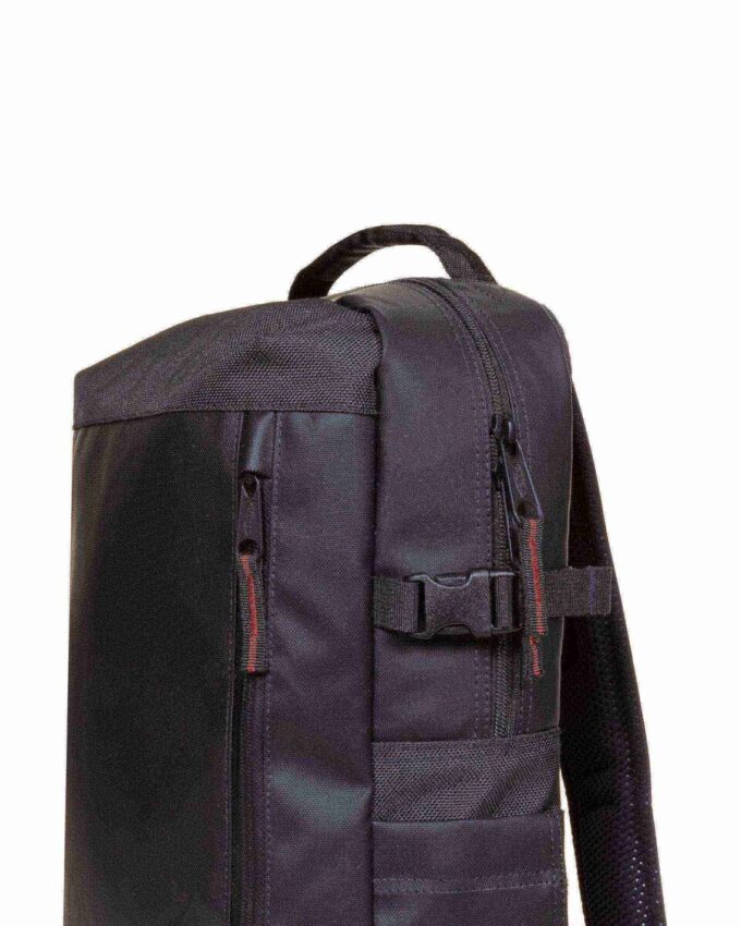 Eastpak TECUM M Eastpak TECUM M