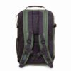 Eastpak TECUM M Eastpak TECUM M