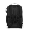 Eastpak TECUM M Eastpak TECUM M