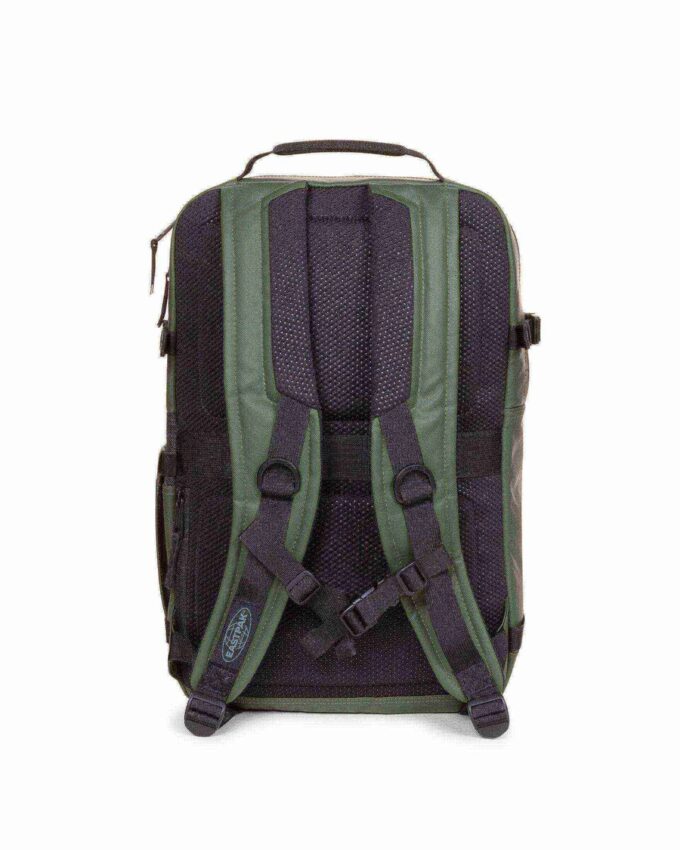 Eastpak TECUM M Eastpak TECUM M