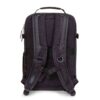 Eastpak TECUM M Eastpak TECUM M