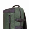 Eastpak TECUM M Eastpak TECUM M