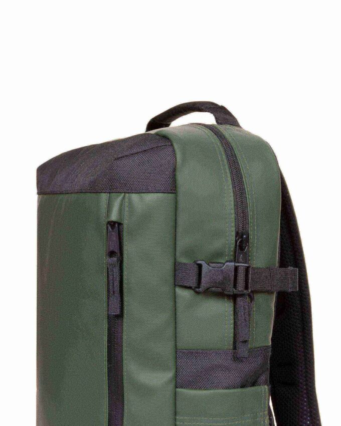 Eastpak TECUM M Eastpak TECUM M