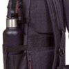 Eastpak TECUM M Eastpak TECUM M