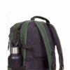 Eastpak TECUM M Eastpak TECUM M