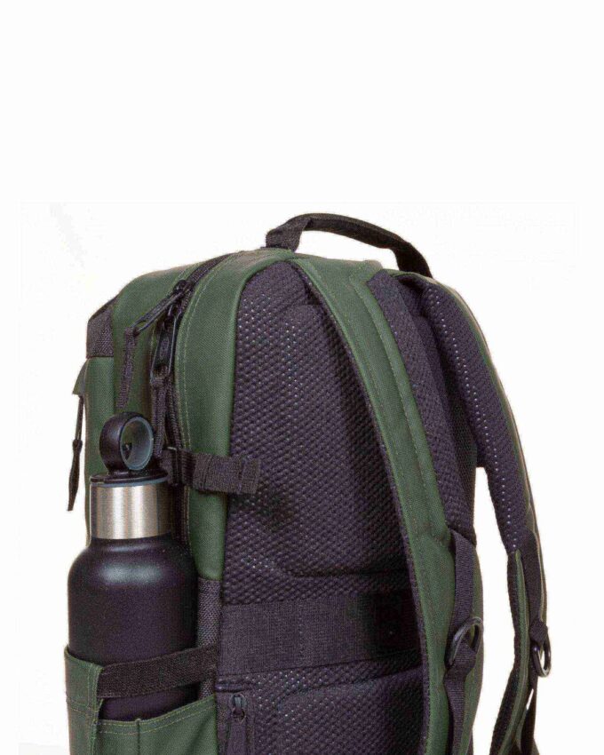 Eastpak TECUM M Eastpak TECUM M