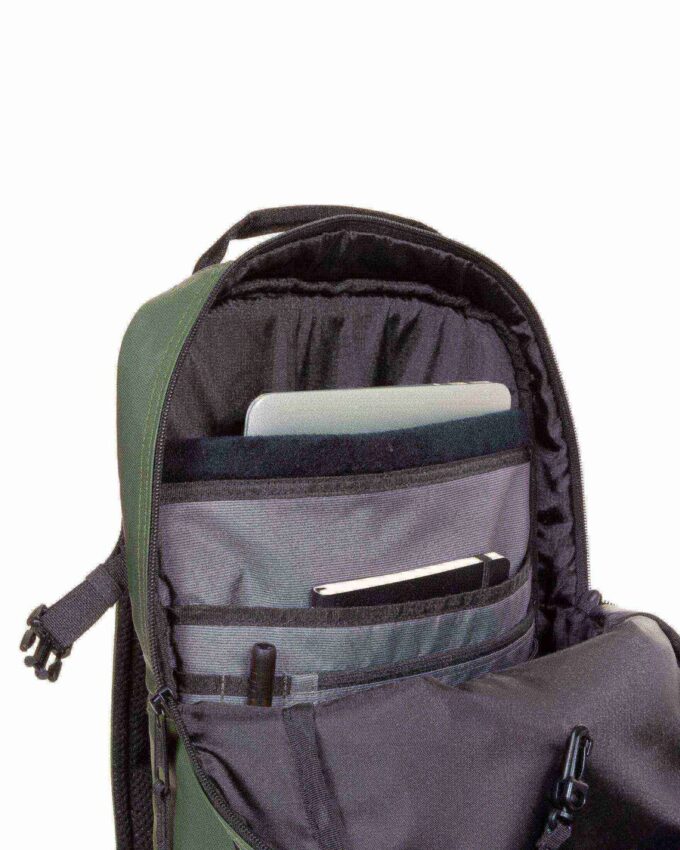 Eastpak TECUM M Eastpak TECUM M