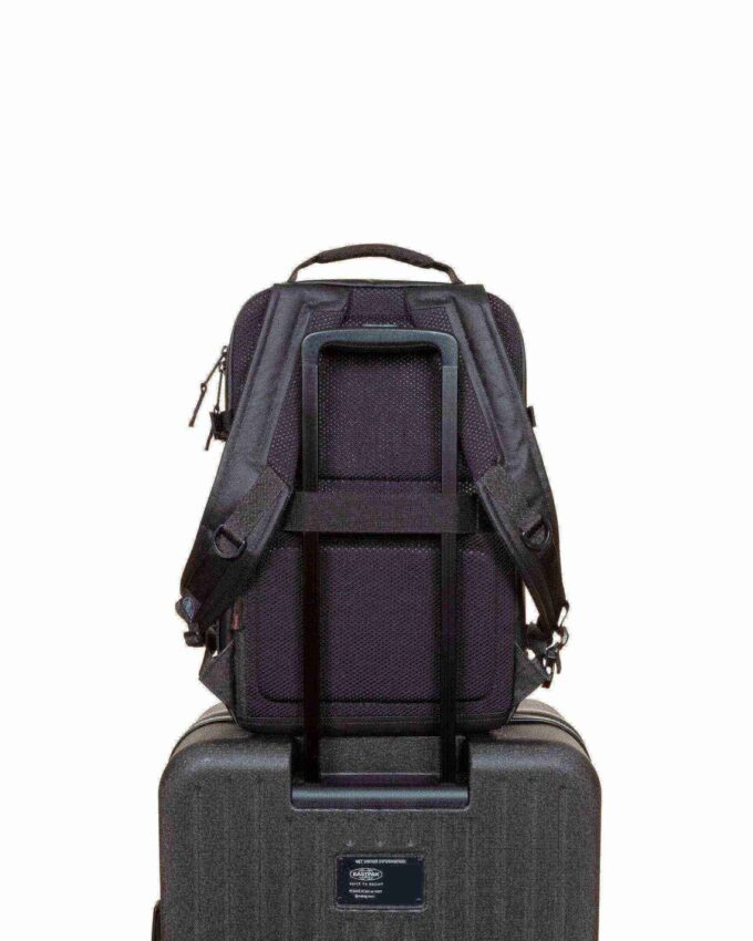 Eastpak TECUM M Eastpak TECUM M