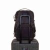 Eastpak TECUM M Eastpak TECUM M